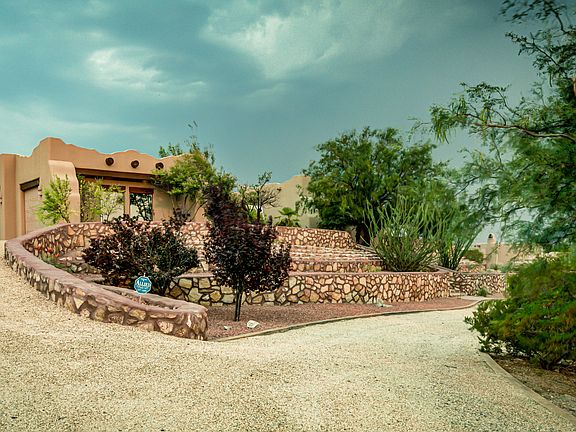 3rd image of 5541 Superstition Dr