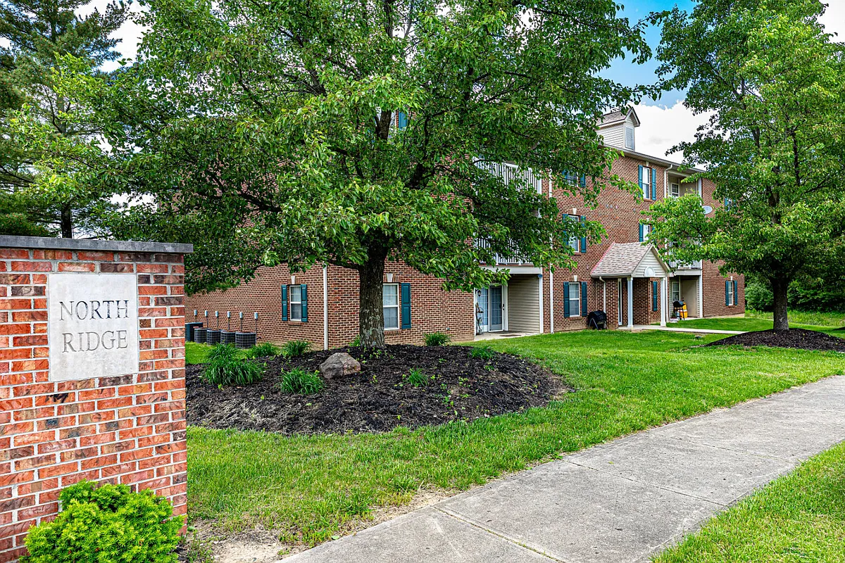 Building Photo - 100 Northridge Dr #9