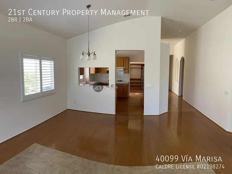 40099 Via Marisa — Photo 10