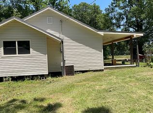 1806 SE 4th St, Atkins, AR 72823