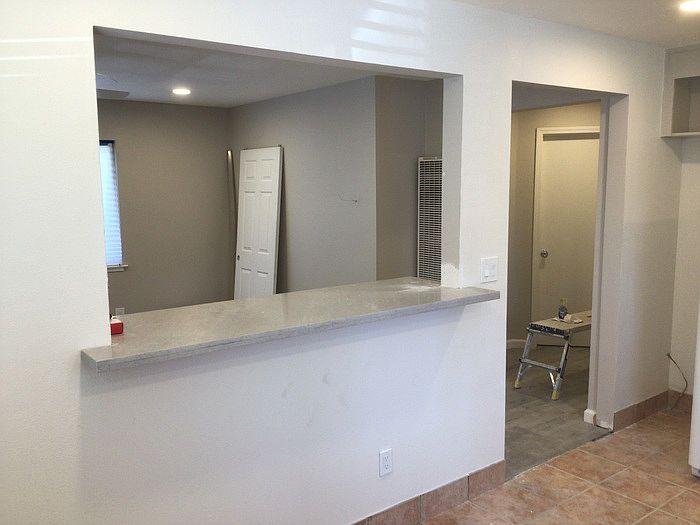 1st image of 3677 Camden Ave