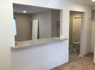 3677 Camden Ave, San Jose, CA 95124