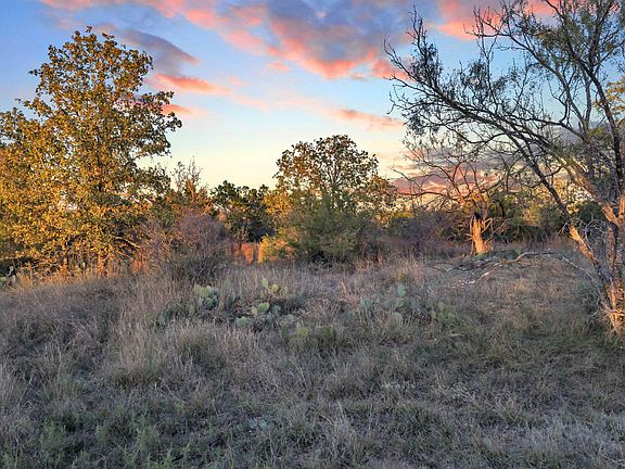 3rd image of LT 109 Quail Trail