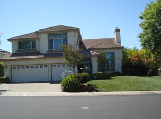 4521 Shenandoah Rd, Rocklin, CA 95765
