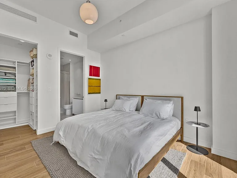 2655 S Bayshore Dr #1206 — Photo 13