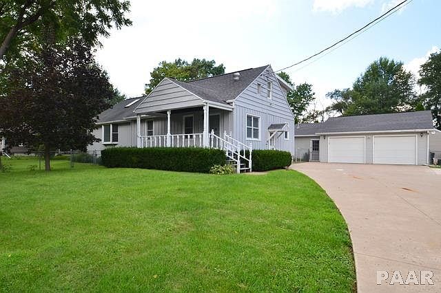 1st image of 1015 S Schmidt Ave