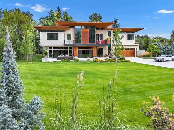 3633 Broadway St, Boulder, CO 80304
