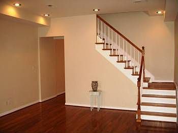 2nd image of 318 N 30th St