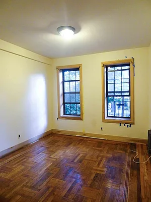 Rented by Brooklyn IQ Properties Inc | media 38