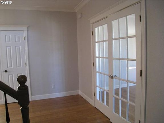 4th image of 5407 NE 129th Ave