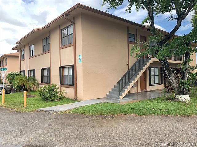 1st image of 2615 W 67th Pl #24-11