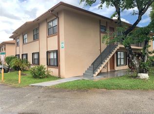 2615 W 67th Pl #24-11, Hialeah, FL 33016