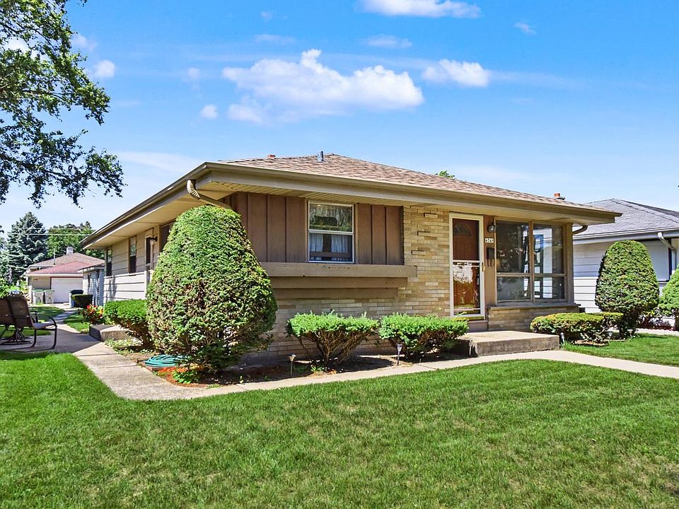 1st image of 4749 N 90th STREET