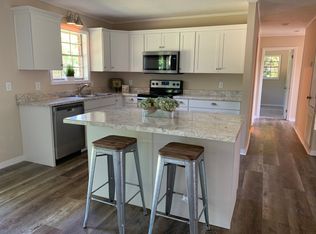 142 Dauphine Dr, Columbus, MS 39702