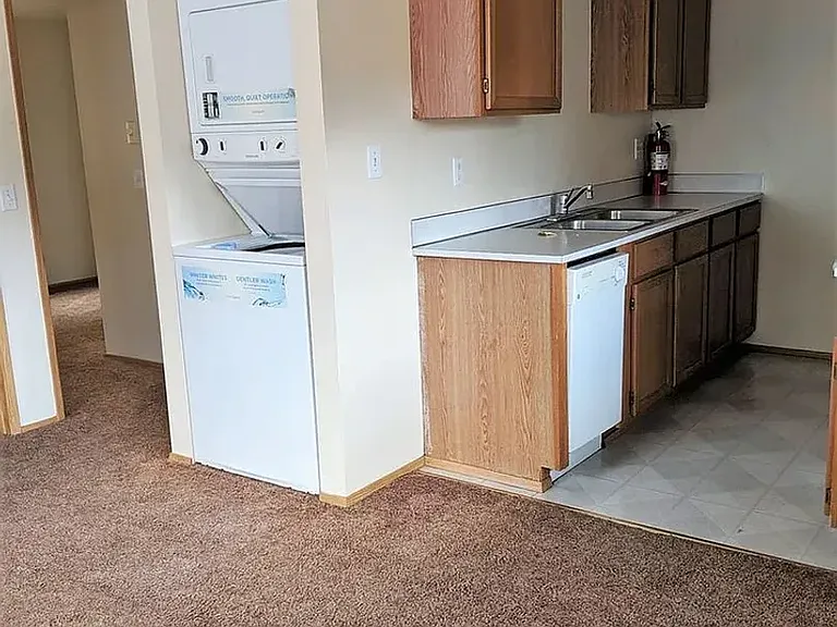 1580fe — Photo 6