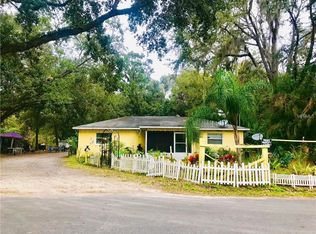215 Barn St, Kissimmee, FL 34744