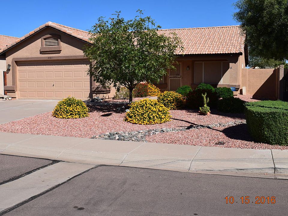 1st image of 20811 N 104th Ln