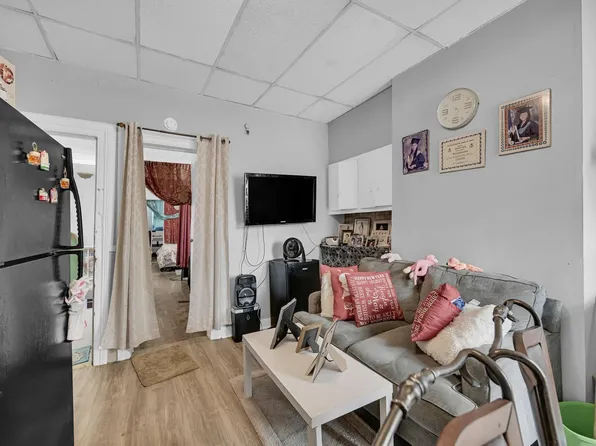 509 Monastery Place image 44 of 50