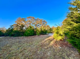 LOT E North 3938 Rd, Henryetta, OK 74437