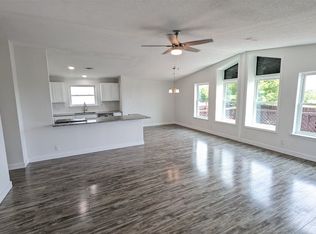11692 County Road 950, Rockwall, TX 75087