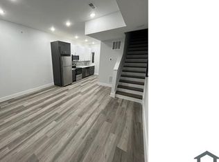 2255 N Delhi St #3, Philadelphia, PA 19133