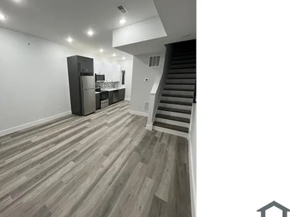 2255 N Delhi St #3, Philadelphia, PA 19133