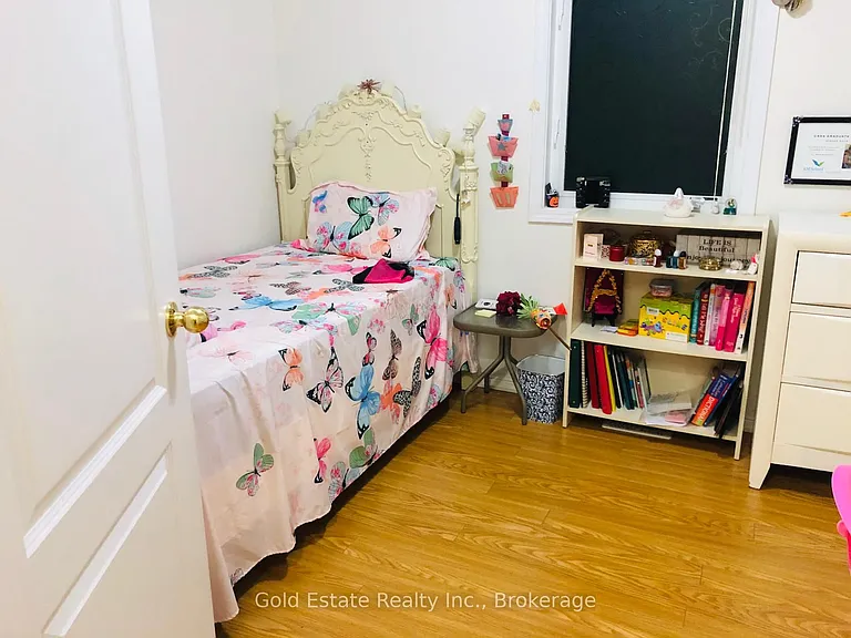 83 Mission Ridge Trl — Photo 21