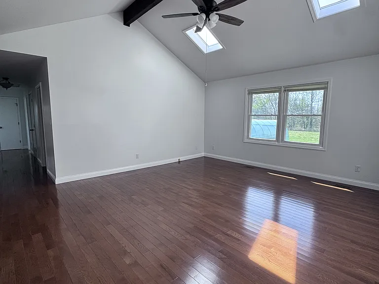 49 Kingfisher Ln — Photo 4