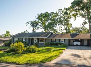 2120 Woodbine Ave, Lakeland, FL 33803