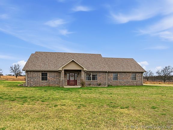 2nd image of 16145 E 255th Rd