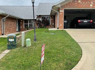 1827 Flagstone Dr, Longview, TX 75605