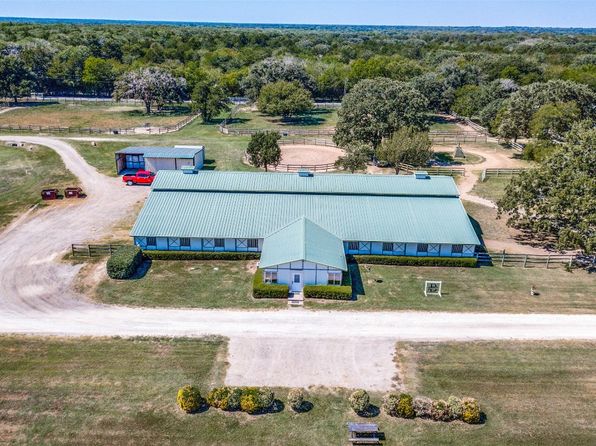 Quinlan TX Land & Lots For Sale - 4 Listings | Zillow