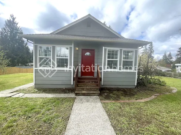 19401 8th Ave S, Seattle, WA 98148