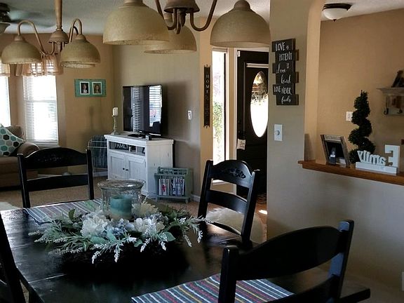 4th image of 1265 Willow Creek Dr