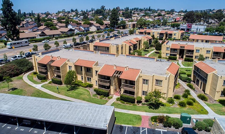 1st image of 2980 Alta View Dr Unit I205