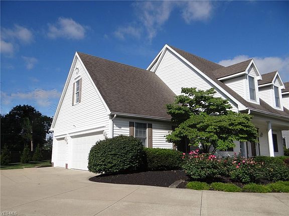 4th image of 3992 Deacon Ct