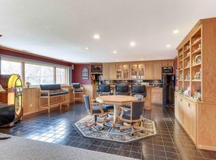 11590 Alameda Ave, Inver Grove Heights, MN 55077