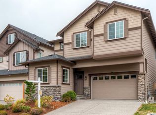 4909 155th Pl SW, Edmonds, WA 98026