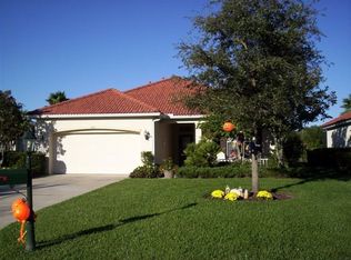 612 Misty Pond Ct, Bradenton, FL 34212