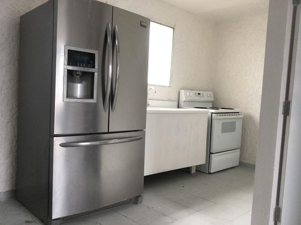 218 W Business Loop #1