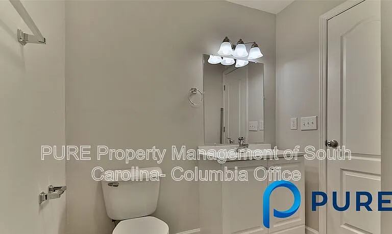 308 Percival Rd #1804 — Photo 36