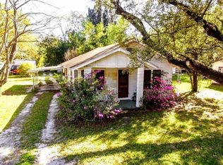 37710 State Road 54, Zephyrhills, FL 33542