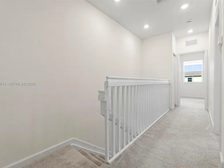 2634 SE 29th St #2634 — Photo 21