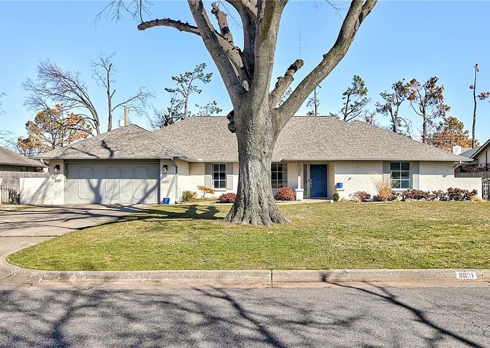 1st image of 3001 Regency Ct