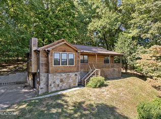 307 Indian Hills Cir, Clinton, TN 37716