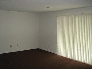 2205-Battlefor-rd-41-300x225