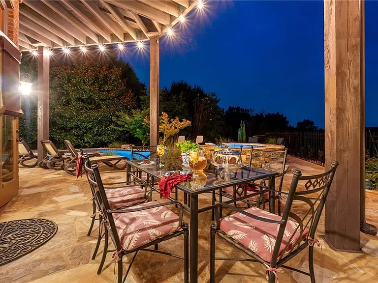 6407 Grand Marina Cir — Photo 117