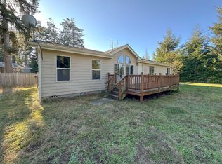 54994 Ohio Rd, Bandon, OR 97411