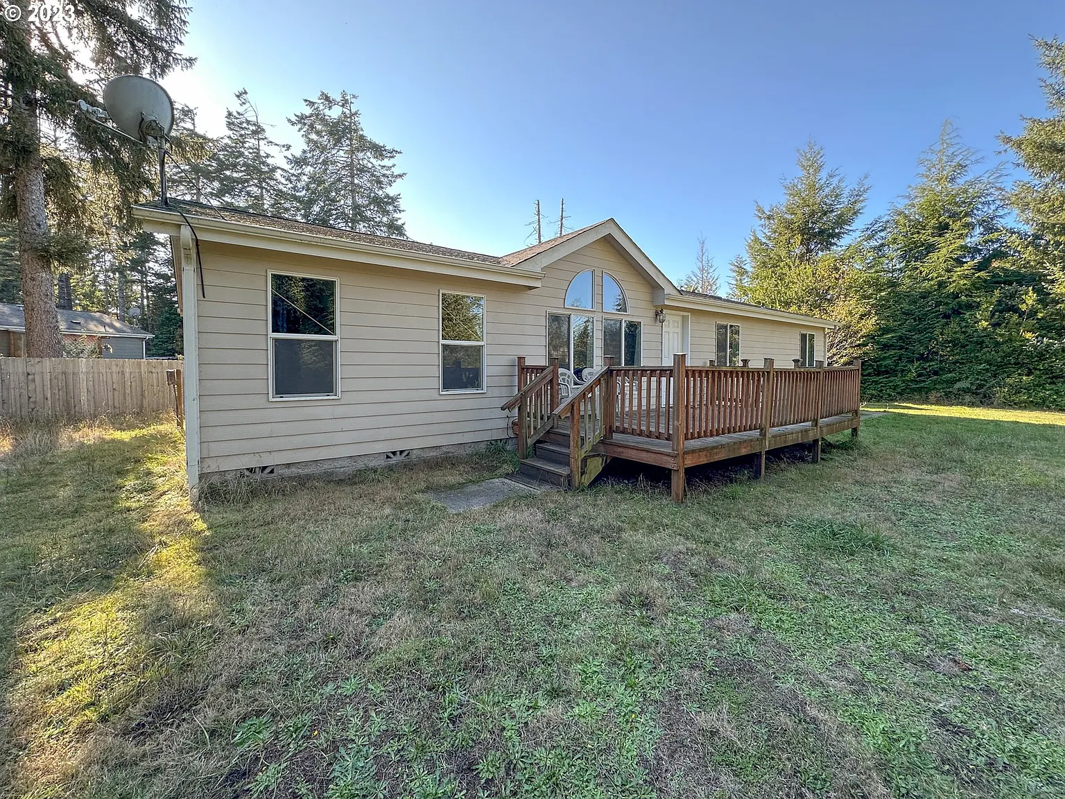 54994 Ohio Rd photo 1