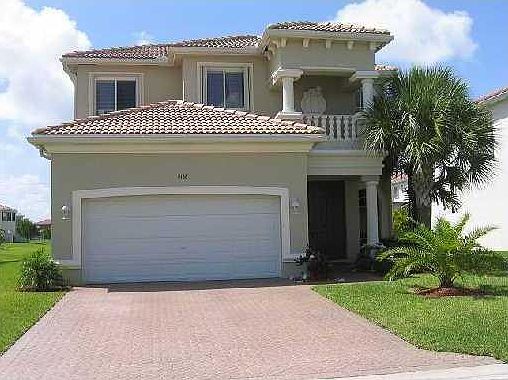 1st image of 4138 Heartstone Pl